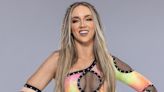 WWE's Chelsea Green Feels Good About NXT Title Shot, Champ Roxanne Perez Responds - Wrestling Inc.