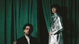 Karen O and Danger Mouse Announce Lux Prima Reissue, Share Song: Listen