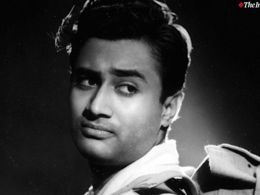 Dev Anand and his many loves: Interfaith relationships with Suraiya and Mona, one-sided love for Zeenat Aman, and the many sparks that flew