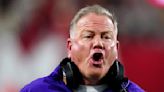 Fans in Disbelief of Top 25 College Football Coaches Ranking