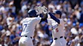 Lopez shuts down Royals as Twins begin defense of AL Central title with 4-1 win