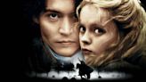 Sleepy Hollow (1999) Streaming: Watch & Stream Online via HBO Max