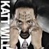 Katt Williams: It's Pimpin' Pimpin'