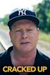 Cracked Up: The Darrell Hammond Story