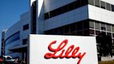 Eli Lilly's nationwide insulin pricing settlement called off