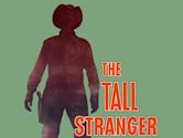 The Tall Stranger (film)