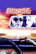 Retroactive (film)