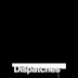 Dispatches (TV programme)