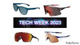 Tech Week: 4 sunglasses for on the bike and off