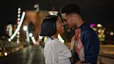 ‘The Perfect Find’ Review: Gabrielle Union and Gina Torres Anchor Messy Netflix Rom-Com