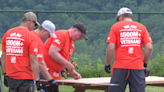 Housing project gives natural disaster victims a new roof over their head