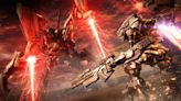 Armored Core VI Isn't The End Of The Beloved Mech Series