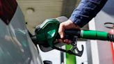 Drivers urged to make change to improve fuel efficiency by ‘up to 175 percent'