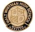 Walt Whitman High School (Maryland)