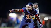 Top linebackers in Acadiana to watch during the 2023 high school football season