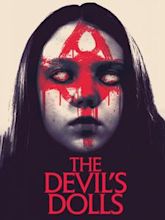 The Devil's Dolls