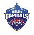 Delhi Capitals