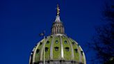 PA.Gov websites back online after being unavailable for some users