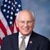 Paul Tonko