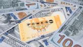 Un residente del sur de California ganó 3 millones de dólares en la lotería: ¿dónde compró su boleto?