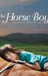 The Horse Boy