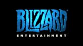 Former Call of Duty executive Johanna Faries is the new president of Blizzard Entertainment