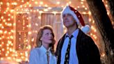 Is ‘National Lampoon’s Christmas Vacation’ suitable for kids? How the answer has changed over time