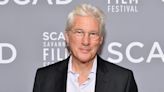 Richard Gere Boards His First Major TV Series With Showtime’s ‘The Agency’