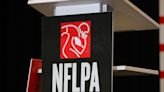 NFLPA reportedly unable to collect $41.8 million in revenue stemming from crypto connections