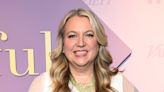 Cheryl Strayed’s advice is sacred to some, but what do her teenagers think?