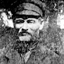 Vasili Komaroff