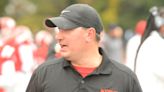 Zanor column: Former NFA coach eyes return to sidelines, and other thoughts