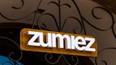 Avnet and Zumiez have been highlighted as Zacks Bull and Bear of the Day