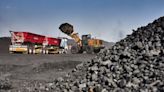 South Africa Mines Lobby Urges Caution on Minerals-Export Tax