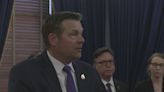 WATCH: Kobach condemns Biden student loan forgiveness plans