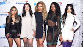 Camila Cabello, Normani, Ally Brooke, Dinah Jane & Lauren Jauregui Celebrate Fifth Harmony's 10th Anniversary