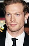 Sam Reid (actor)