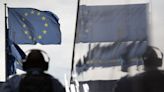 EU countries beef up anti-disinformation efforts ahead of European elections