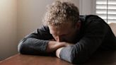 Understanding Post-Traumatic Stress Disorder during PTSD Awareness Month