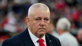 Warren Gatland hopeful Wales will deliver at World Cup despite poor Six Nations