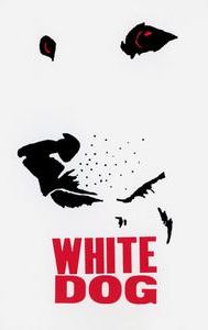 White Dog (1982 film)