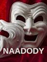 Naadody