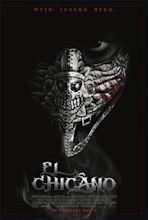 El Chicano (film)