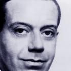 Cole Porter