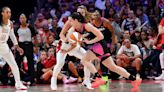 WNBA All-Star Game on ABC Draws 3.4 Million Viewers, Up 305%