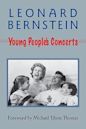 Young People's Concerts