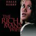 The Rich Man's Wife