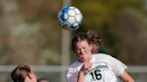 Here are Tuesday's high school sports results for the Appleton area