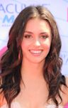 Kathryn McCormick