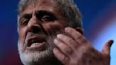 Commander of Iran’s elite Quds Force is expanding predecessor’s vision of chaos in the Middle East